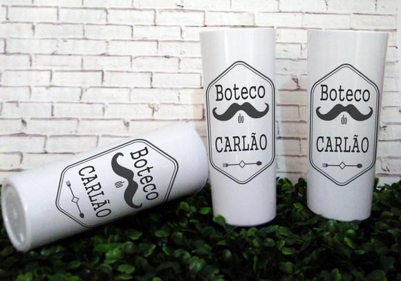 10 Copo Long Drink Boteco 06