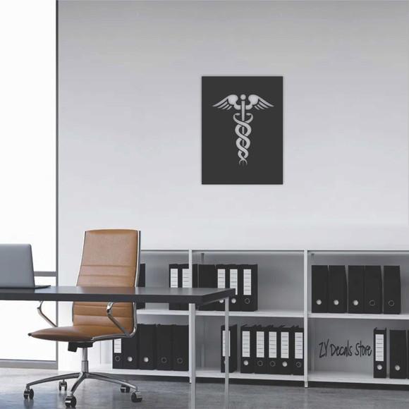 Quadro Contabilidade