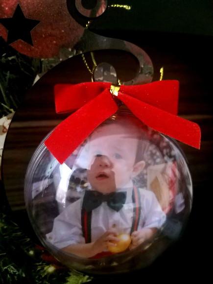 Arvore Natal