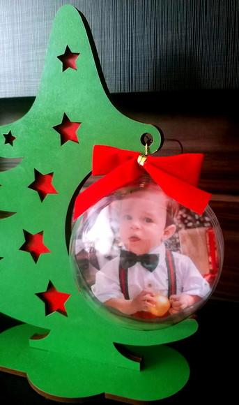 Arvore Natal