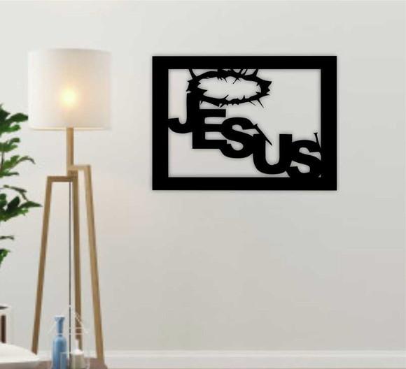 Quadro Jesus Cristo