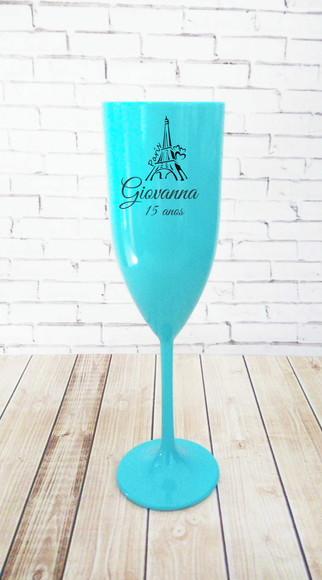 Taça 15 Anos