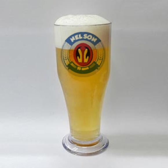 Tulipa Acrílica Chopp 10
