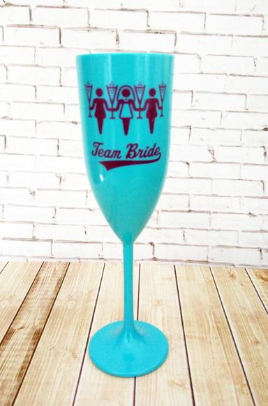Taça Time da Noiva