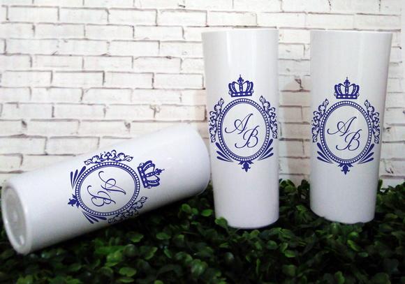 10 Copo Long Drink Casamento 10