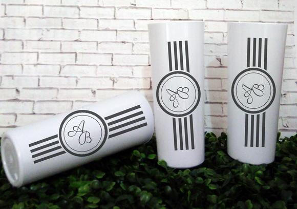 10 Copo Long Drink Casamento 04