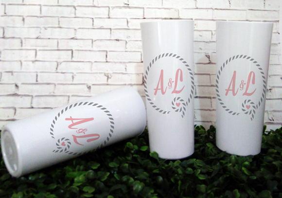 10 Copo Long Drink Casamento 11
