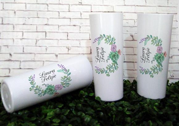 10 Copo Long Drink Casamento 05