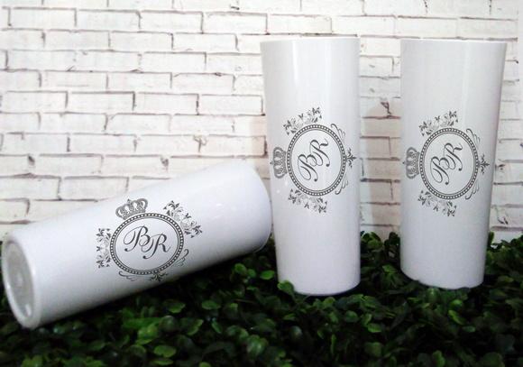 10 Copos Long Drink Casamento 09