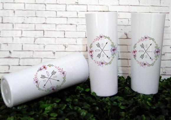 10 Copo Long Drink Casamento 07