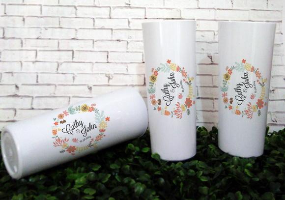 10 Copo Long Drink Casamento 08