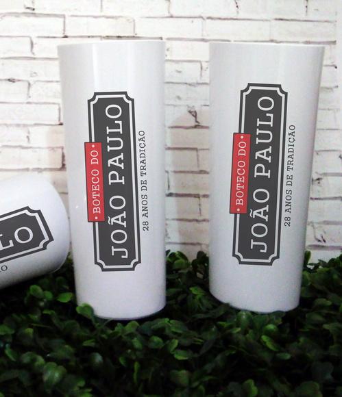 10 Copo Long Drink Boteco 03