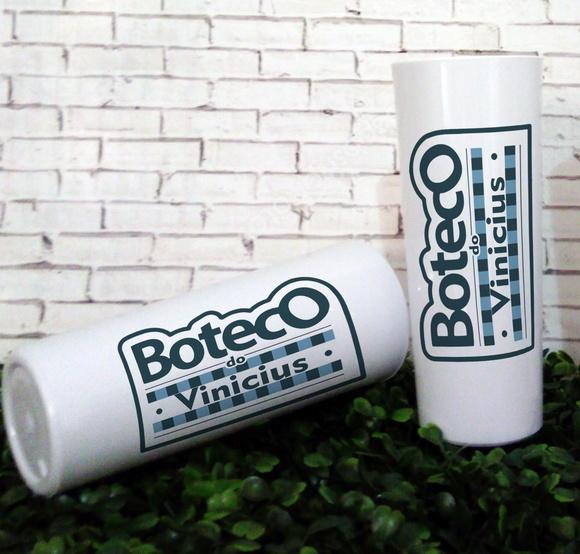 10 Copo Long Drink Boteco 04