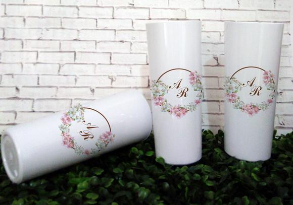 10 Copo Long Drink Casamento 01