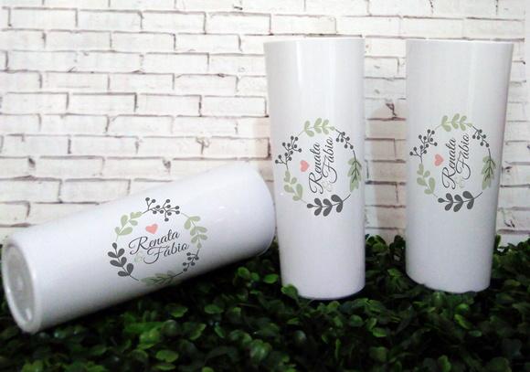 10 Copo Long Drink Casamento 03