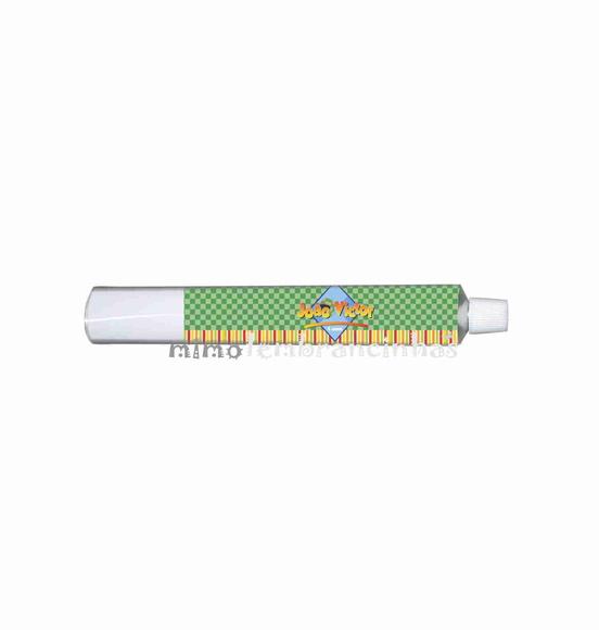 Rótulo Bisnaga 30gr Chaves