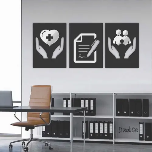 Quadros Corretora de Seguros