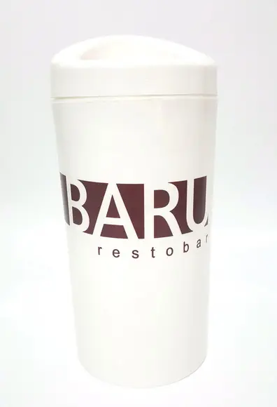 10 Porta Cerveja 600ml Personalizado Bar e Restaurante
