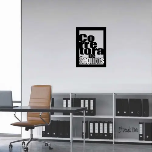 Quadro Corretora de Seguros