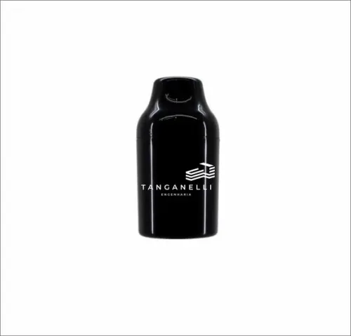 Porta Litrinho 2x1 Personalizado