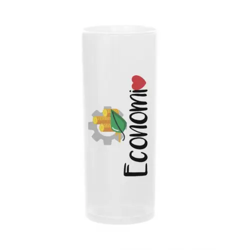 10 Copo Long Drink Formatura Economia