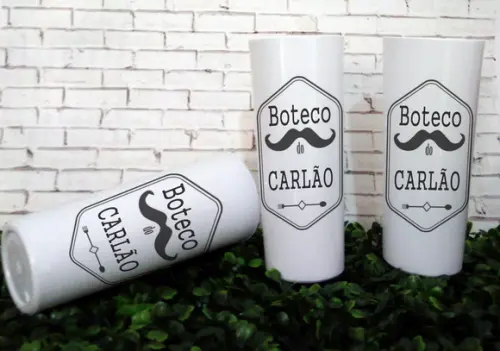 10 Copo Long Drink Boteco 06
