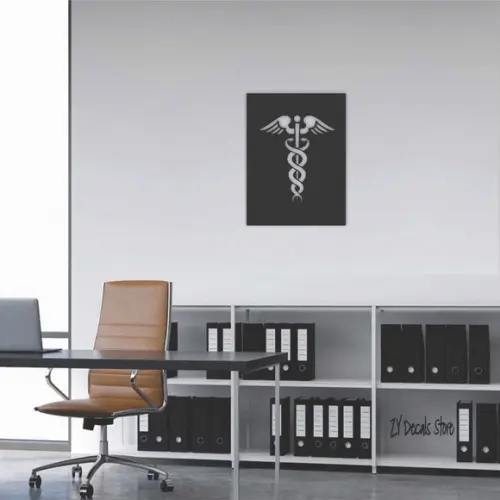 Quadro Contabilidade