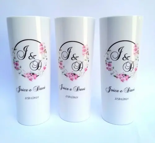 10 Copos Long Drink Casamento 08