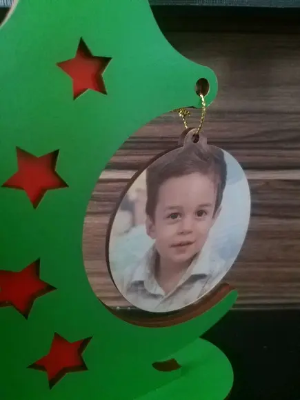 Arvore Natal