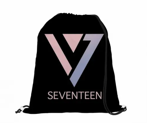 10 Mochila Seventeen