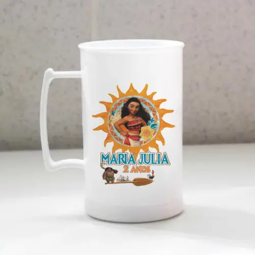 Caneca Moana 300ml