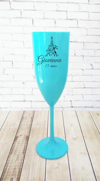 Taça 15 Anos
