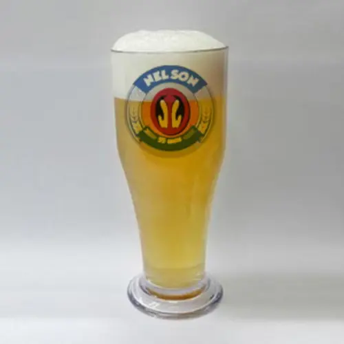 Tulipa Acrílica Chopp 10