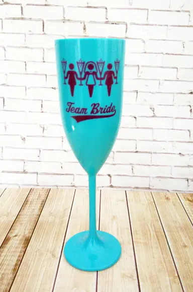 Taça Time da Noiva
