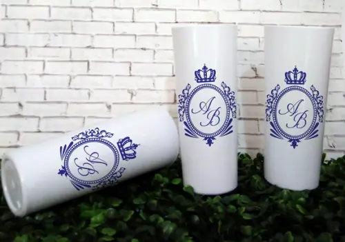 10 Copo Long Drink Casamento 10