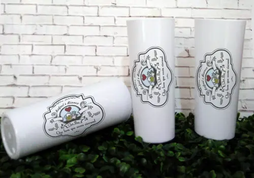 10 Copo Long Drink Casamento 12