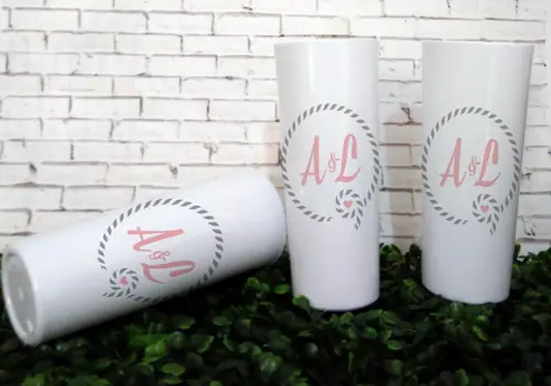 10 Copo Long Drink Casamento 11