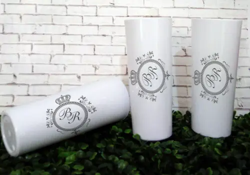 10 Copos Long Drink Casamento 09