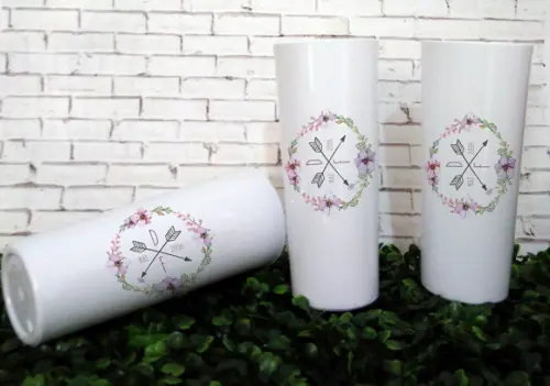 10 Copo Long Drink Casamento 07