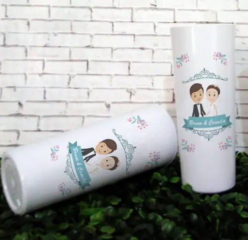 10 Copo Long Drink Casamento 13