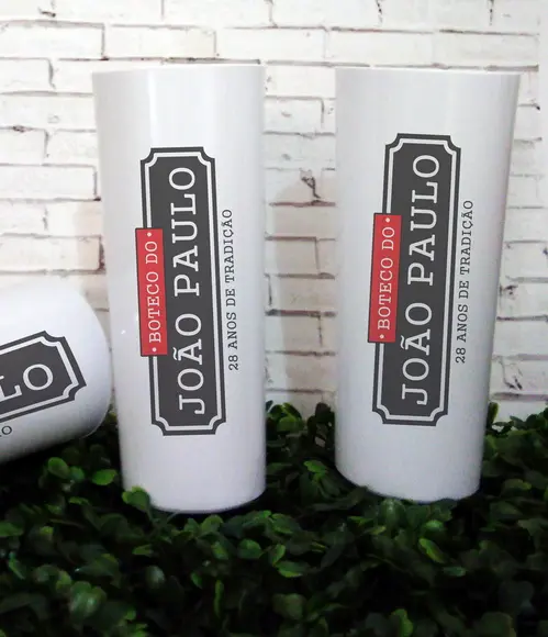 10 Copo Long Drink Boteco 03