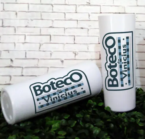 10 Copo Long Drink Boteco 04