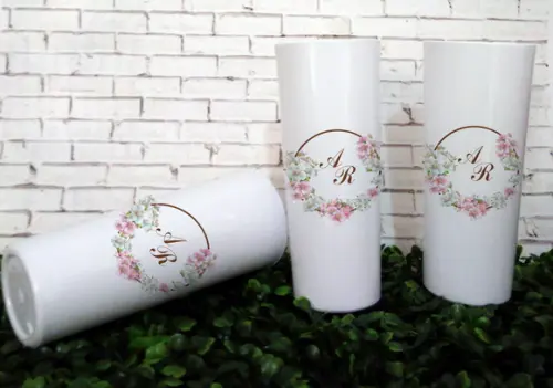 10 Copo Long Drink Casamento 01