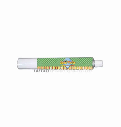 Rótulo Bisnaga 30gr Chaves