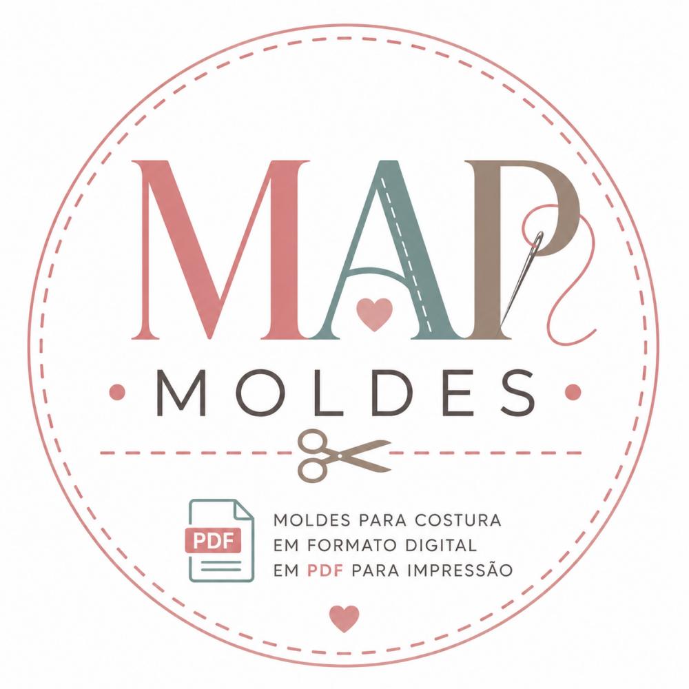 MAP MOLDES