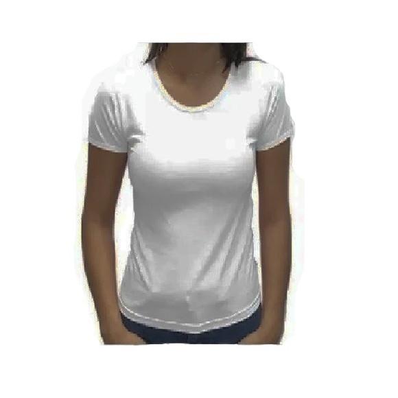 (molde Digital) Baby Look Feminina. Envio Por E-mail pdf