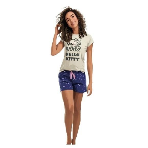 (molde Digital) Roupa Pijama Baby Doll Mãe Filha Por Email