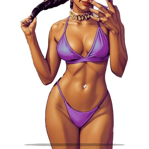(molde em Pdf) Biquini Verao Praia Adulto P ao Gg