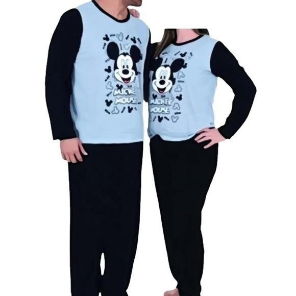 Masculino e Feminino em pdf P ao Gg