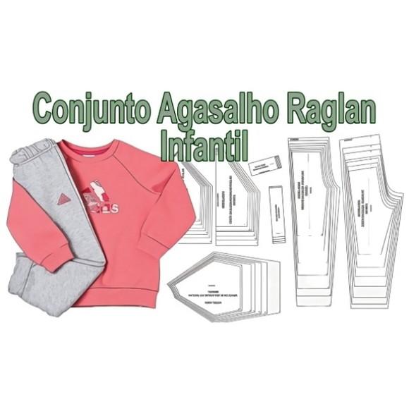 Molde Agasalho Moletom Raglan Infantil 2 ao 14 16.jpg